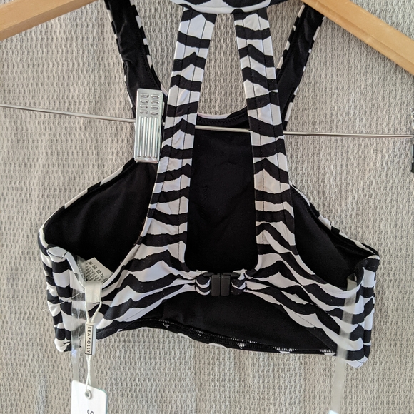 Seafolly - Picture 2 of 6